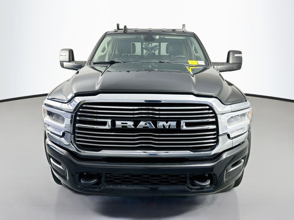 ram ram 5500 chassis cab 2023 3C7WRNFL4PG585625 image ram ram 5500 chassis cab 2023 3C7WRNFL4PG585625 image